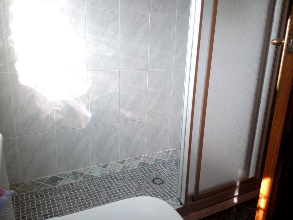 Armonia Villa Tordera Ngoại thất bức ảnh